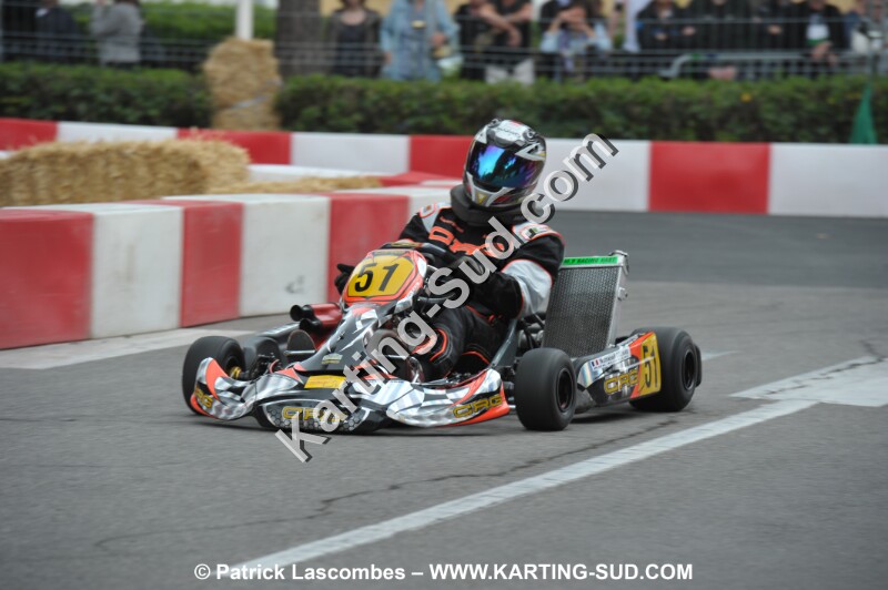DSC_6662.JPG