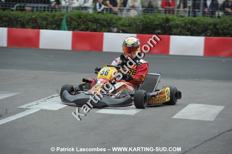 DSC_6665.JPG