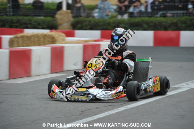 DSC_6667.JPG