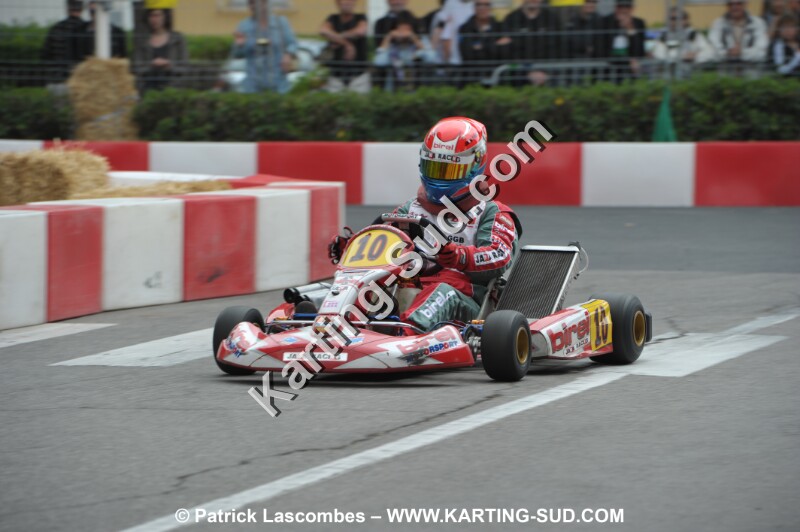 DSC_6676.JPG