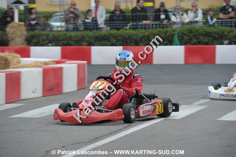 DSC_6677.JPG