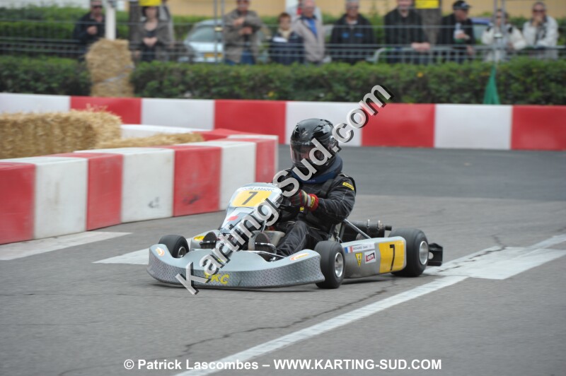 DSC_6680.JPG