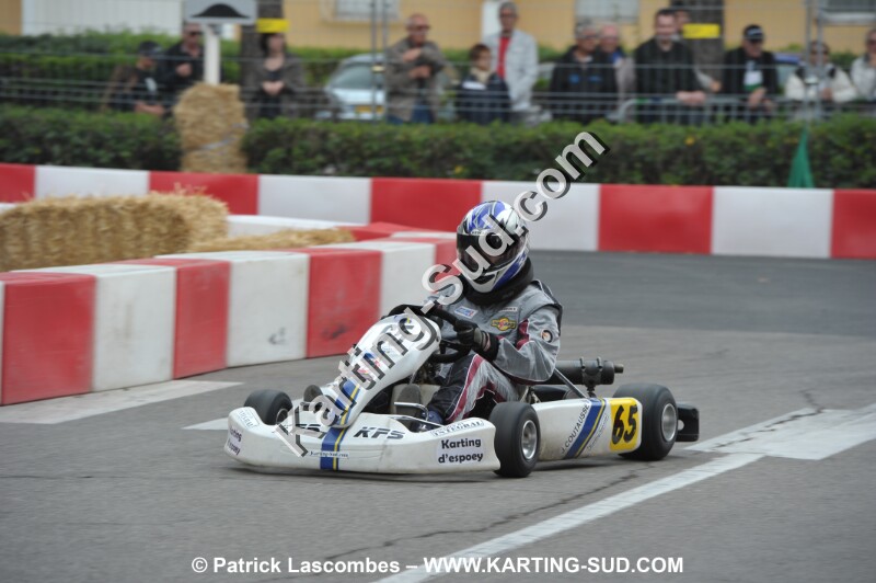 DSC_6681.JPG