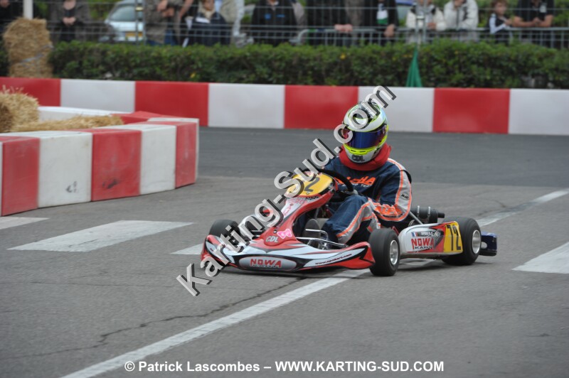 DSC_6682.JPG