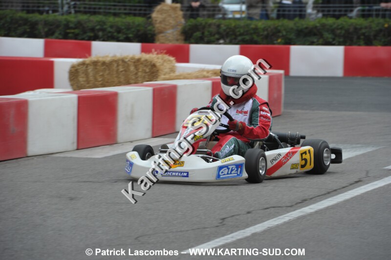 DSC_6683.JPG