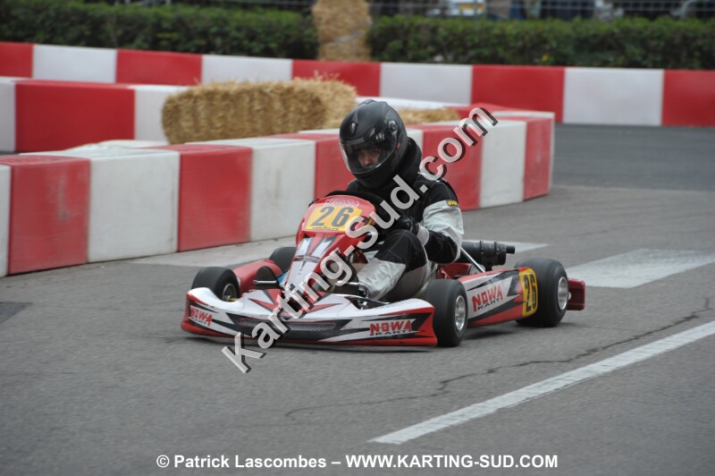DSC_6684.JPG