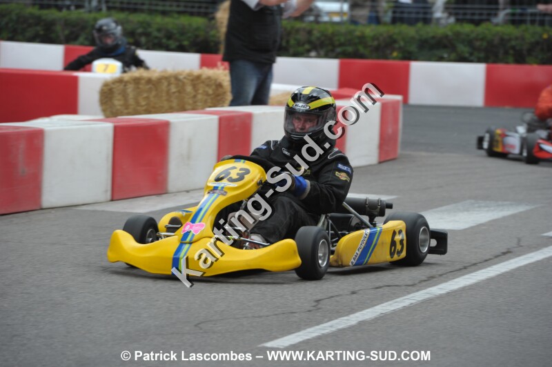DSC_6686.JPG