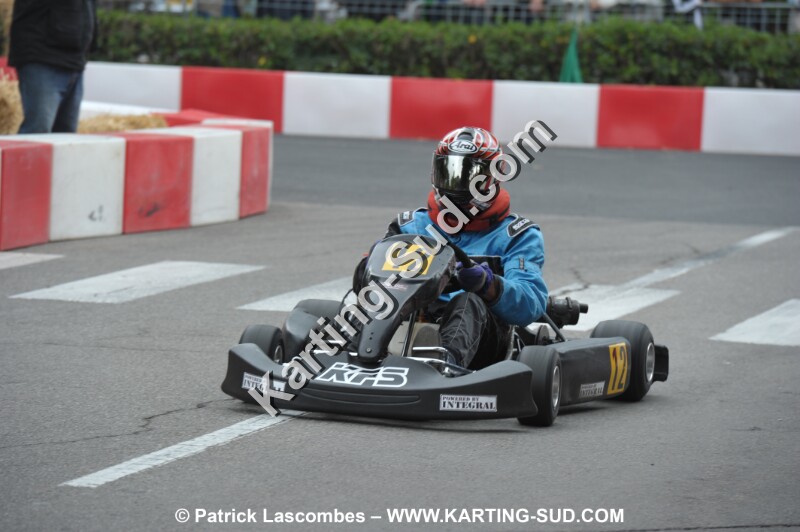 DSC_6687.JPG