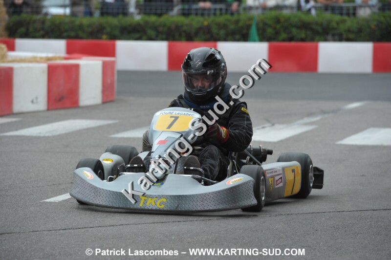 DSC_6688.JPG