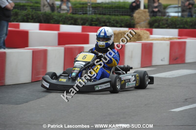 DSC_6689.JPG