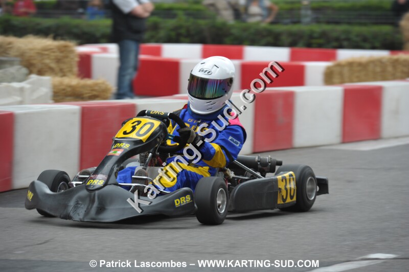 DSC_6691.JPG