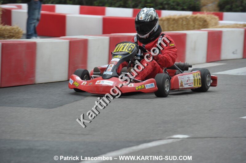 DSC_6693.JPG