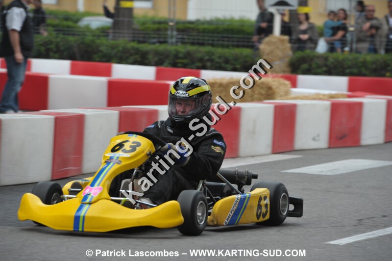 DSC_6695.JPG