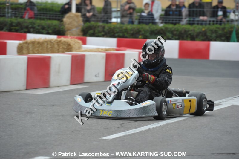 DSC_6696.JPG