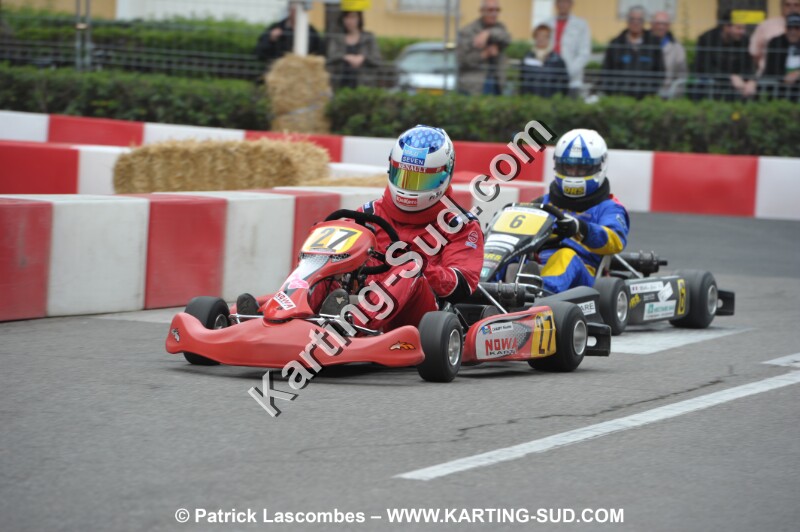 DSC_6698.JPG