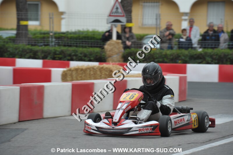 DSC_6702.JPG