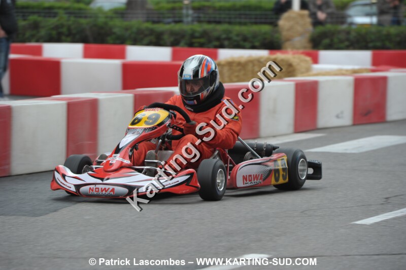 DSC_6704.JPG