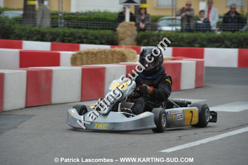 DSC_6705.JPG