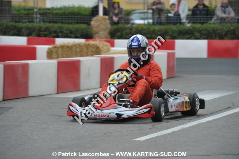 DSC_6706.JPG