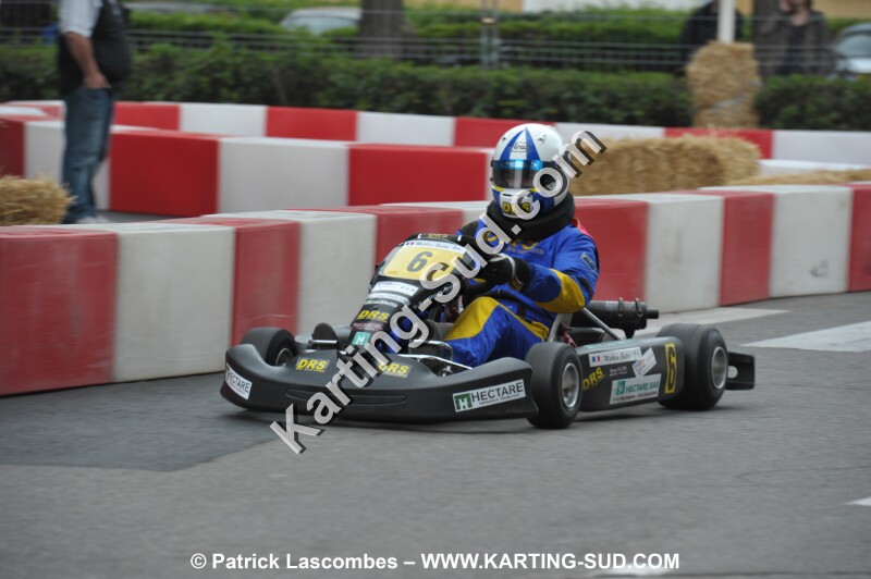 DSC_6708.JPG