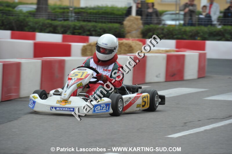 DSC_6709.JPG