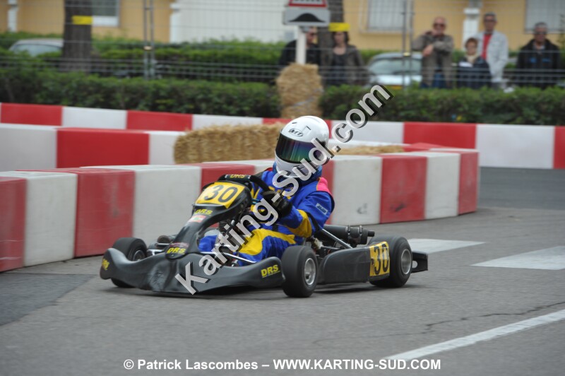DSC_6710.JPG