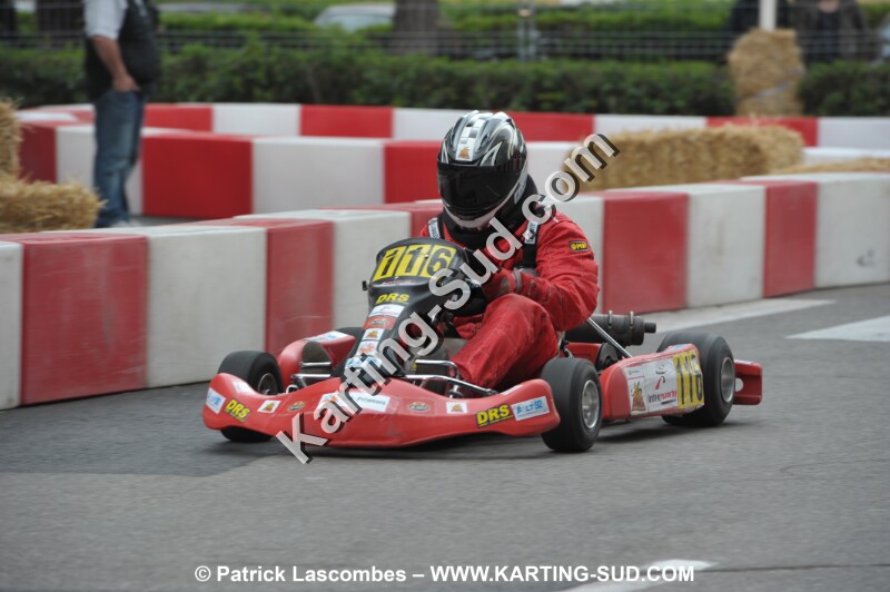 DSC_6713.JPG