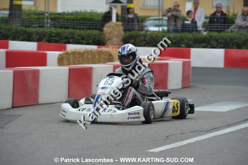 DSC_6714.JPG