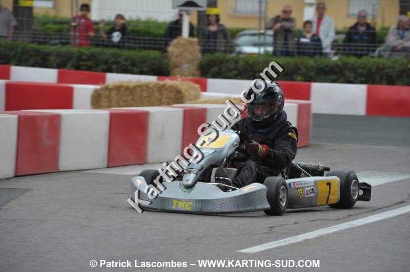 DSC_6718.JPG