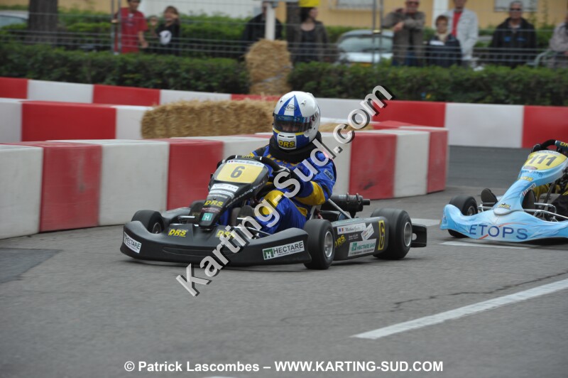 DSC_6721.JPG