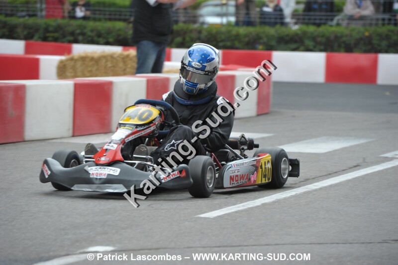 DSC_6722.JPG