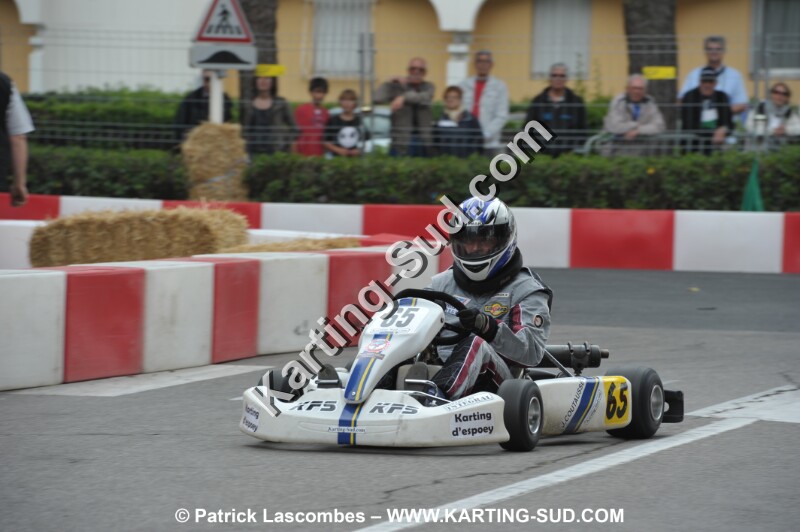 DSC_6724.JPG