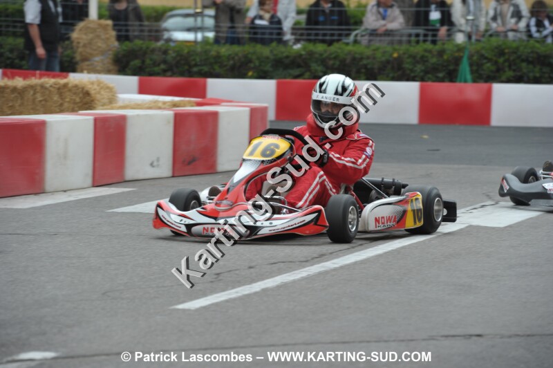 DSC_6731.JPG