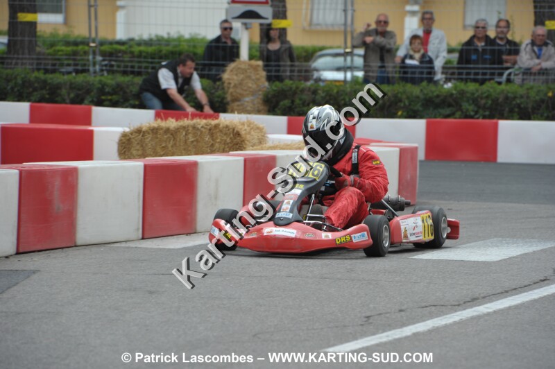 DSC_6732.JPG