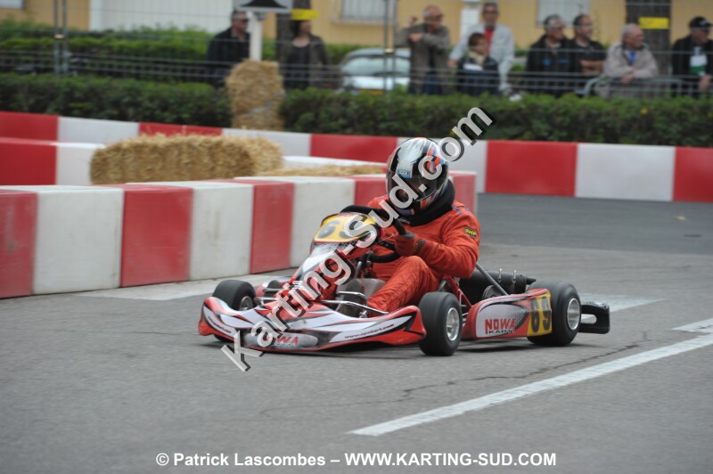 DSC_6734.JPG