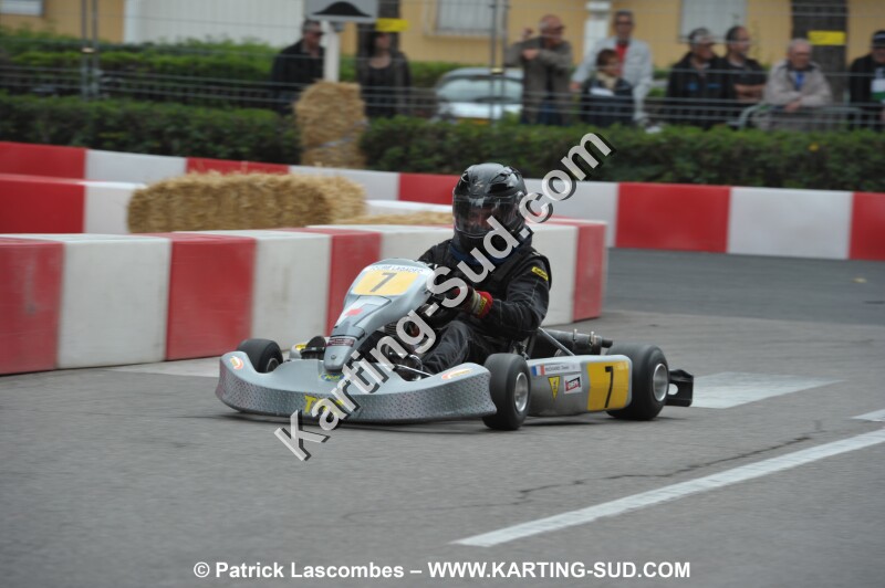 DSC_6735.JPG