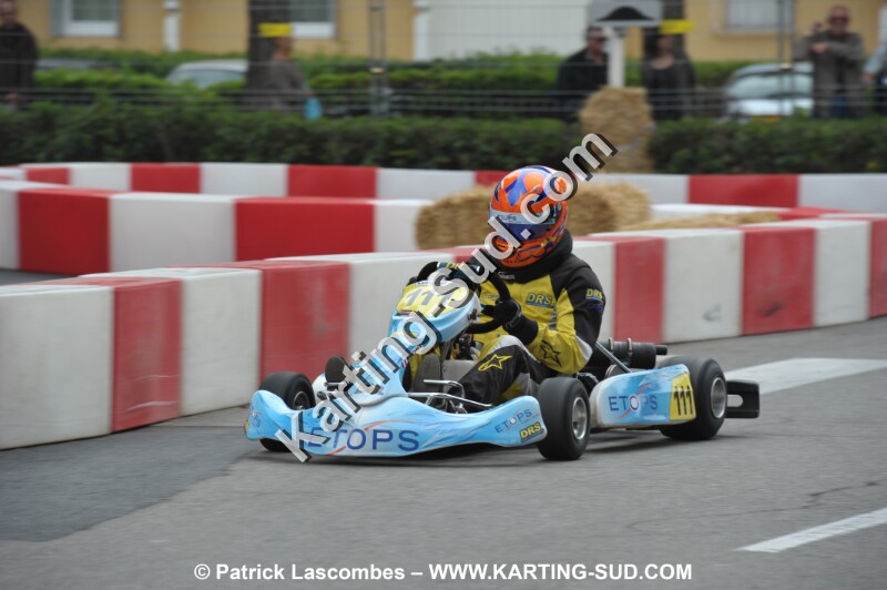 DSC_6736.JPG