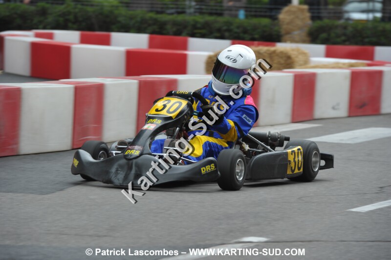 DSC_6737.JPG