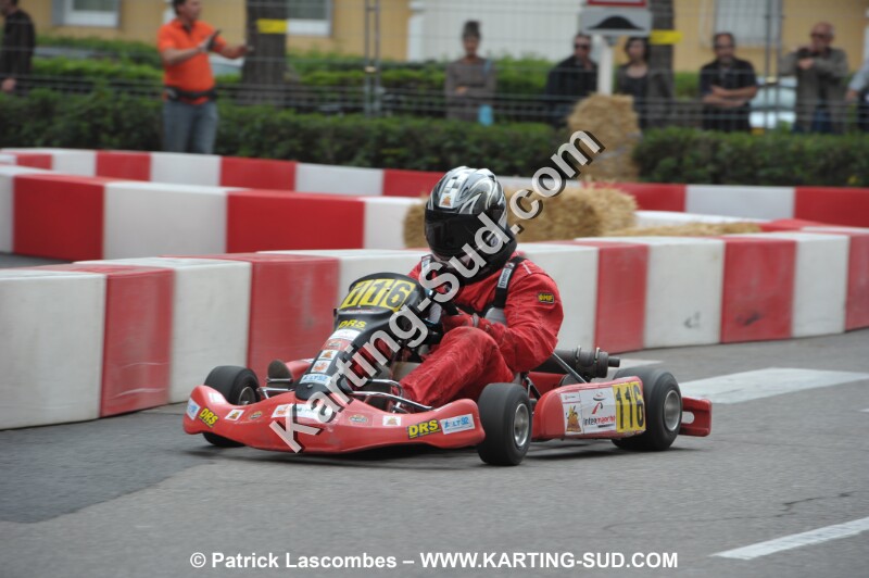 DSC_6738.JPG