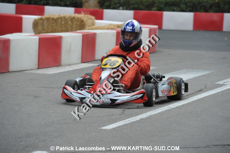 DSC_6745.JPG