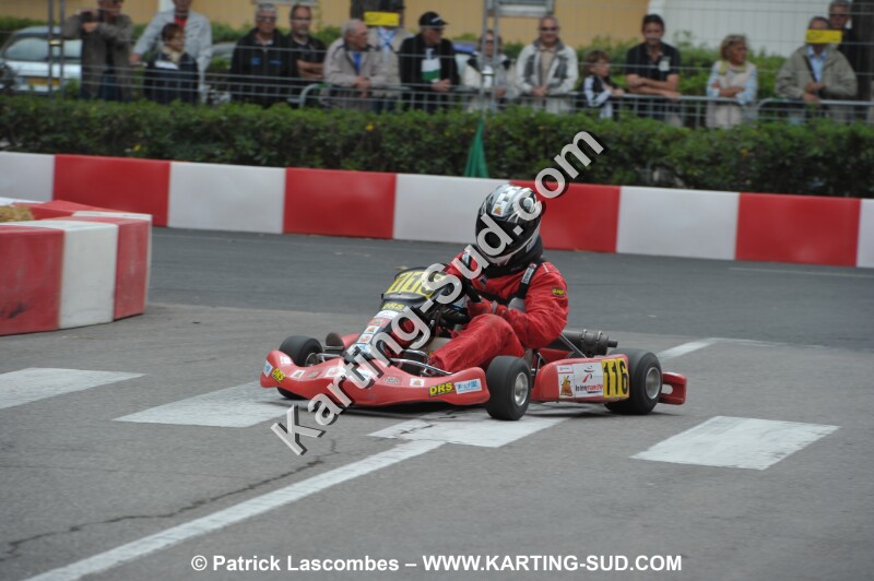DSC_6746.JPG