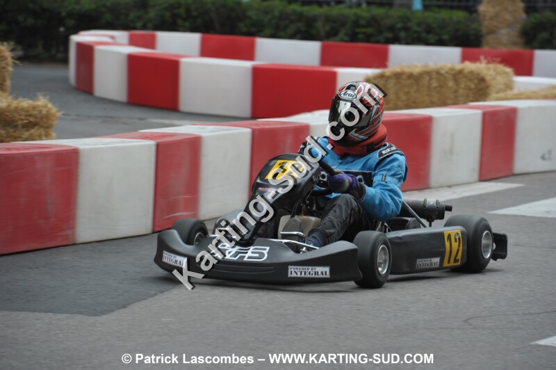 DSC_6748.JPG