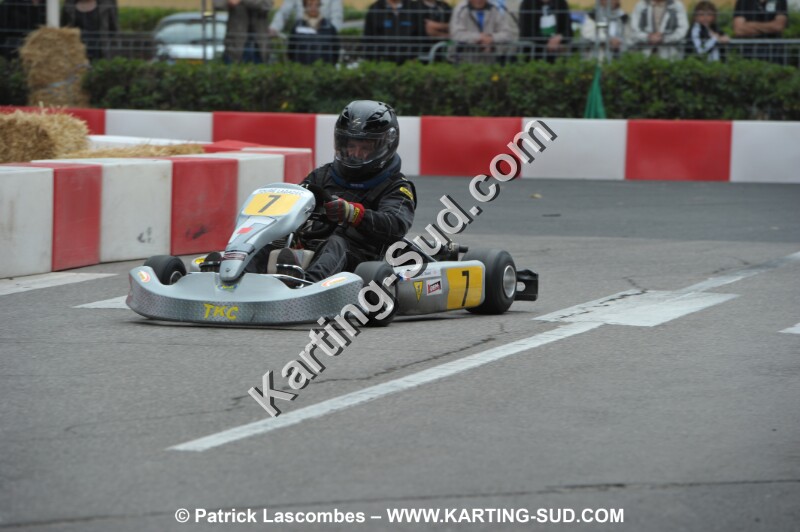 DSC_6751.JPG