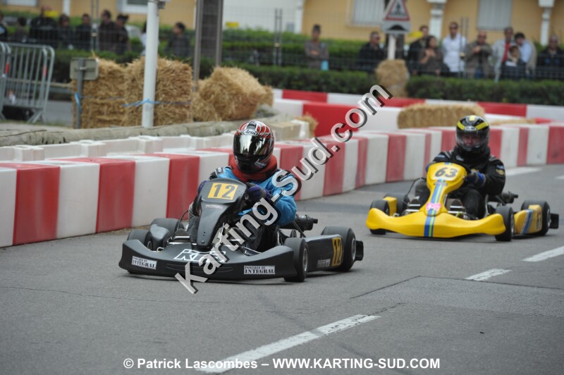 DSC_6752.JPG