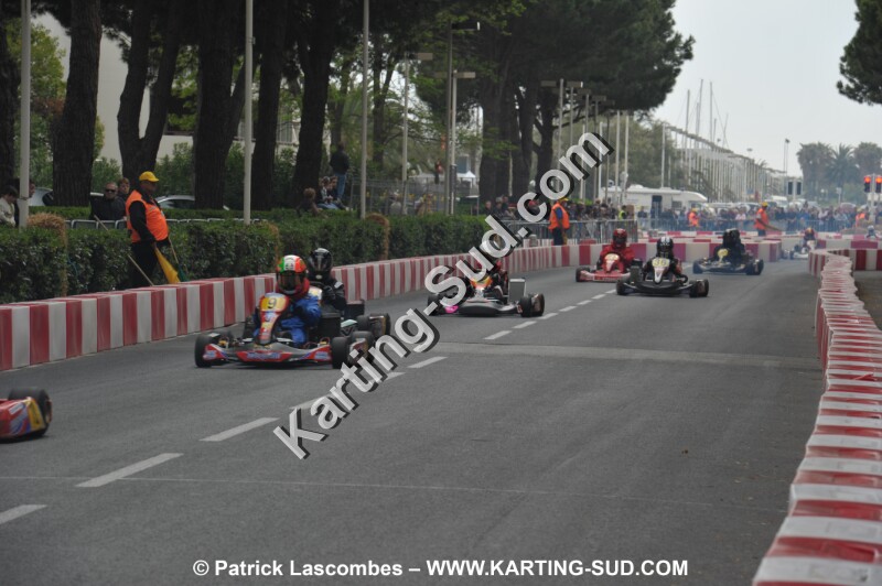 DSC_6757.JPG