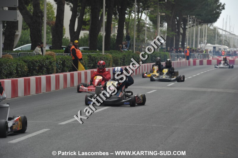 DSC_6758.JPG