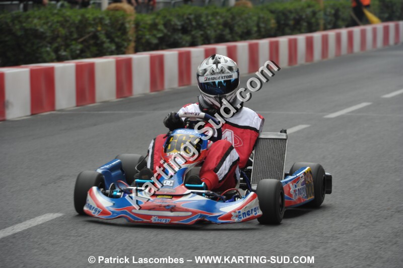 DSC_6760.JPG
