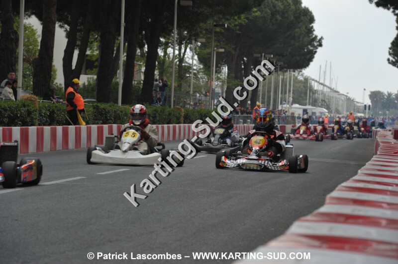 DSC_6763.JPG