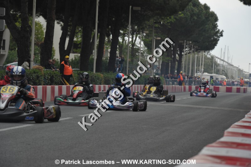 DSC_6766.JPG