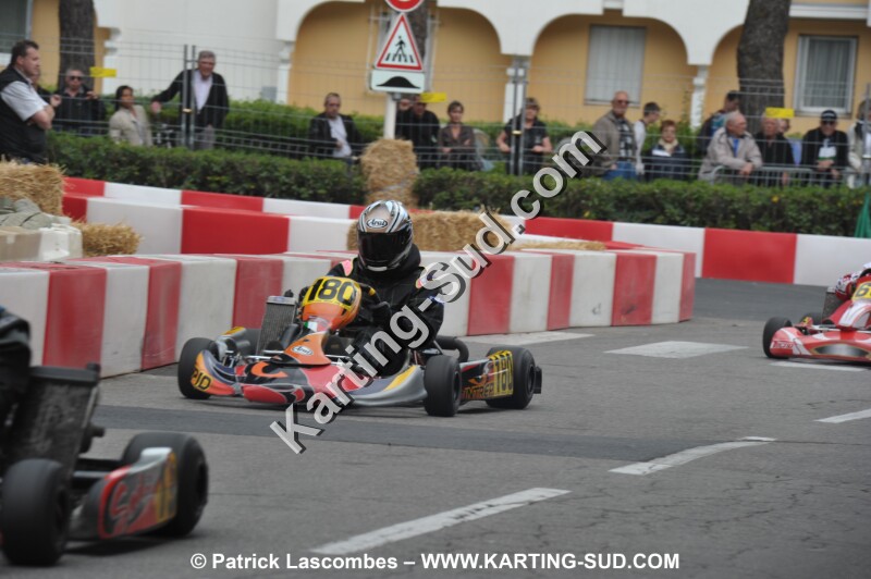 DSC_6773.JPG